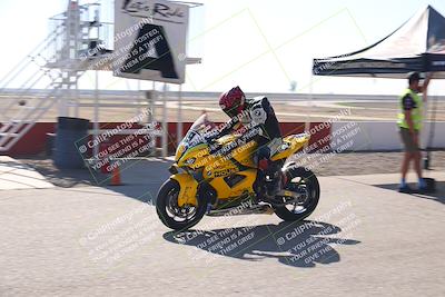 media/Nov-03-2025-Lets Ride (Mon) [[4d74c1c4d3]]/A Group/Grid/